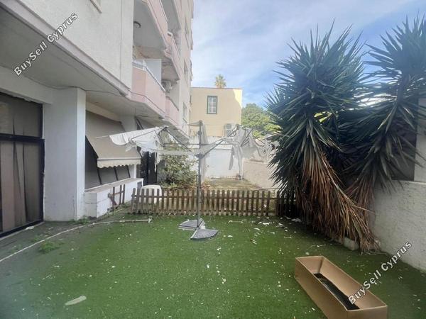 studio building for sale katholiki limassol 8387958 image 14856406