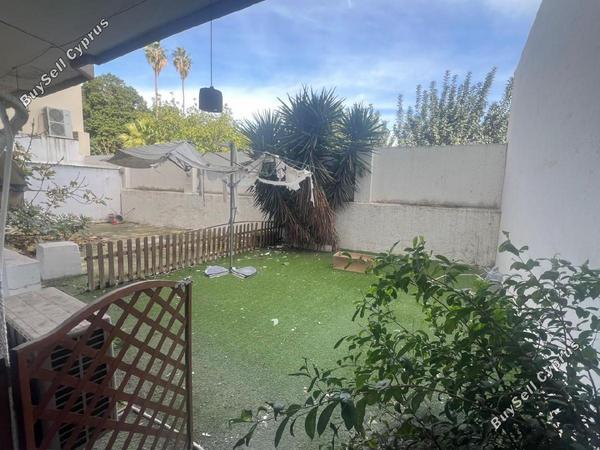 studio building for sale katholiki limassol 8387958 image 14856407