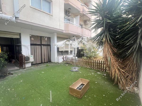 studio building for sale katholiki limassol 8387958 image 14856408