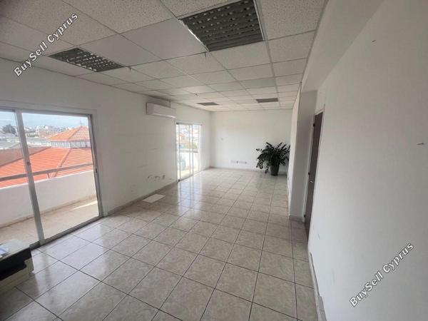 studio building for sale katholiki limassol 8387958 image 14856413