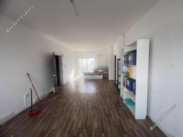 studio building for sale katholiki limassol 8387958 image 14856416