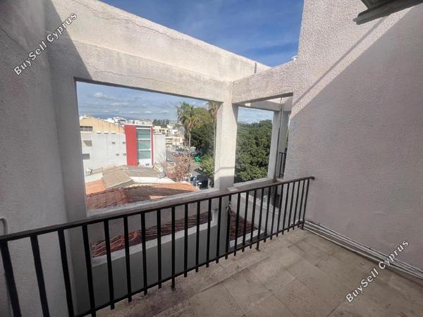 studio building for sale katholiki limassol 8387958 image 14856417