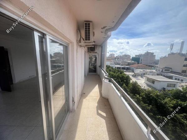 studio building for sale katholiki limassol 8387958 image 14856419