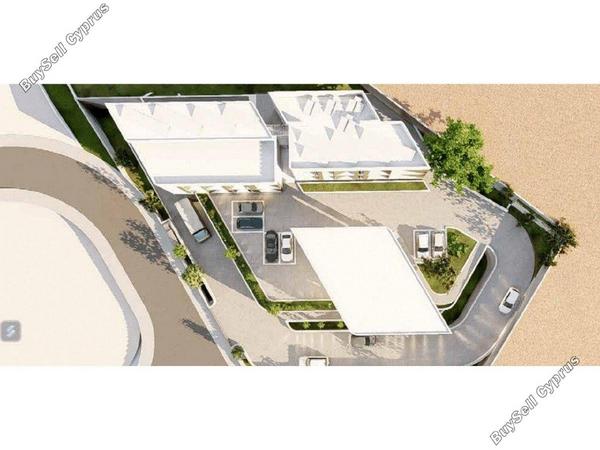 studio building for sale pyrgos limassol limassol 1607958 image 12627481