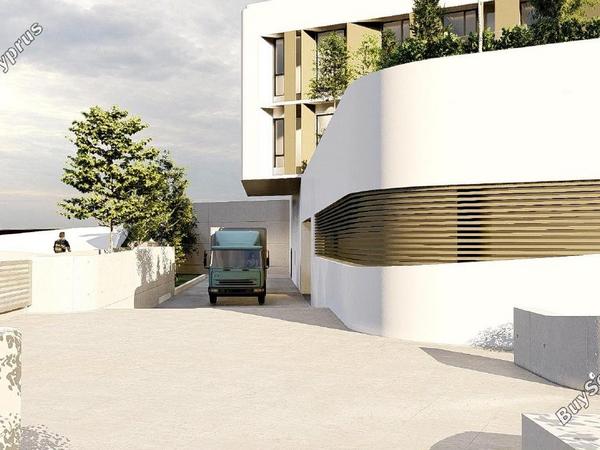 studio building for sale pyrgos limassol limassol 1607958 image 12627491