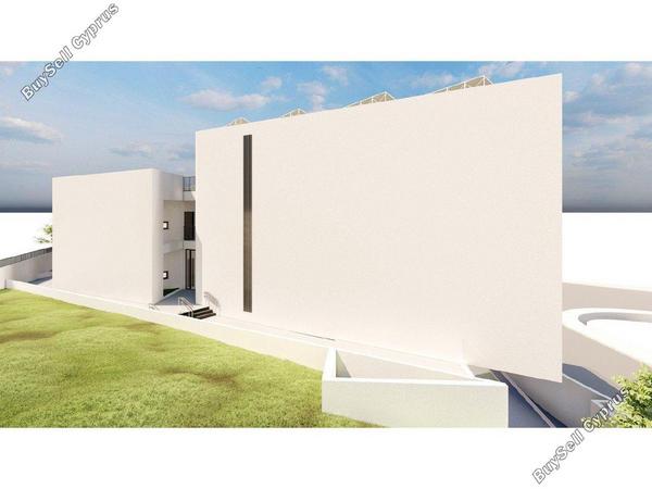 studio building for sale pyrgos limassol limassol 1607958 image 12627493