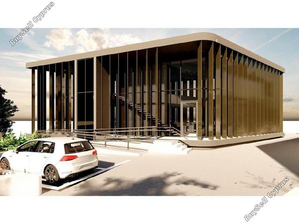 studio building for sale pyrgos limassol limassol 1607958 image 12627497