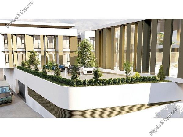 studio building for sale pyrgos limassol limassol 1607958 image 12627501