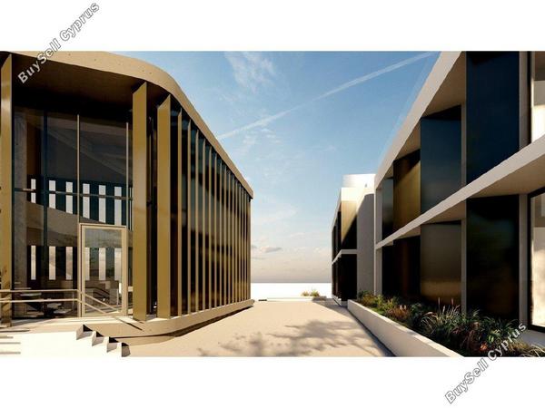 studio building for sale pyrgos limassol limassol 1607958 image 12627503