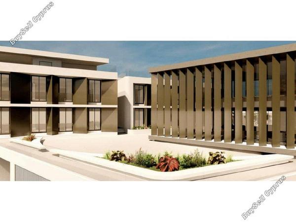 studio building for sale pyrgos limassol limassol 1607958 image 12627505