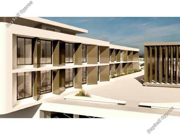 studio building for sale pyrgos limassol limassol 1607958 image 12627507