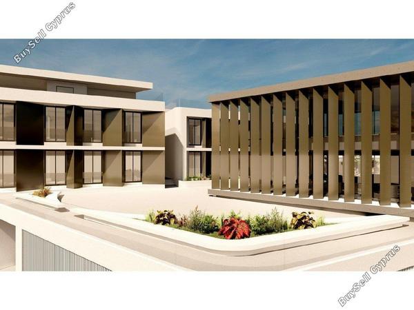 studio building for sale pyrgos limassol limassol 1607958 image 12627510