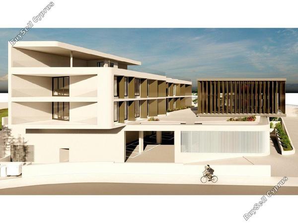 studio building for sale pyrgos limassol limassol 1607958 image 12627512