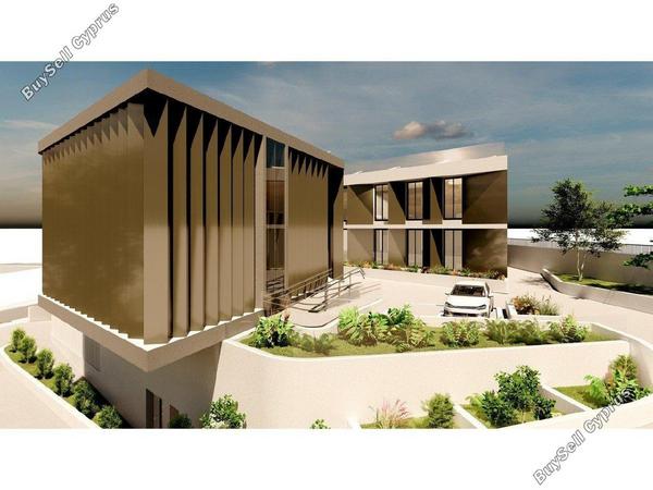 studio building for sale pyrgos limassol limassol 1607958 image 12627517