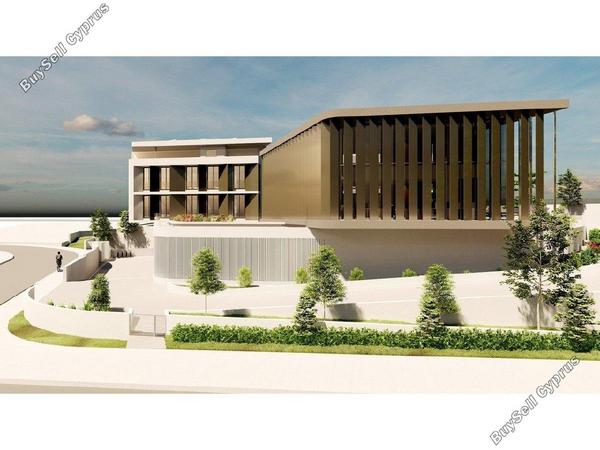 studio building for sale pyrgos limassol limassol 1607958 image 12627521