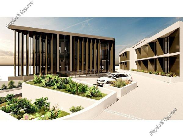 studio building for sale pyrgos limassol limassol 1607958 image 12627525