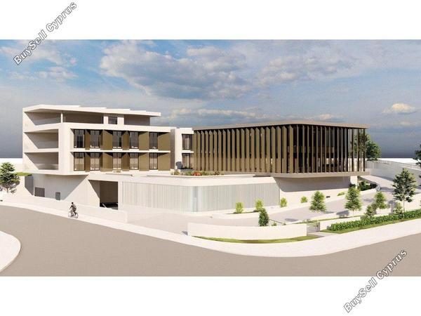 studio building for sale pyrgos limassol limassol 1607958 image 12627533