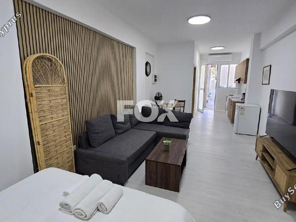 studio ground floor apartment for sale limassol municipality limassol 8856958 image 17134167