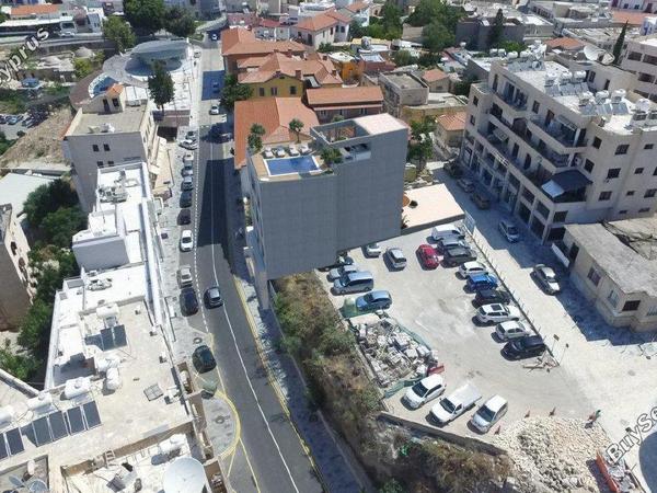 studio mixed use project for sale paphos municipality paphos 1684958 image 4407449