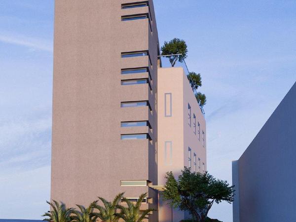 studio mixed use project for sale paphos municipality paphos 1684958 image 4407450
