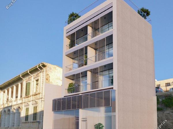 studio mixed use project for sale paphos municipality paphos 1684958 image 4407451