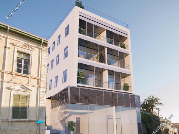 studio mixed use project for sale paphos municipality paphos 1684958 image 4407452
