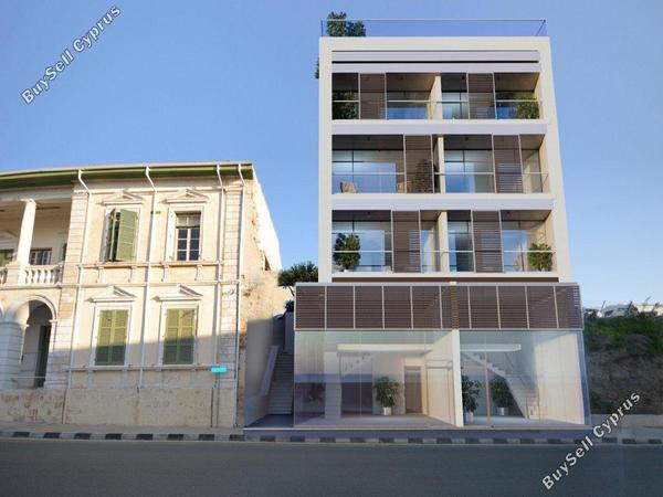studio mixed use project for sale paphos municipality paphos 1684958 image 4407453