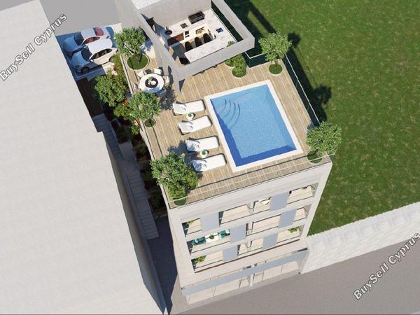 studio mixed use project for sale paphos municipality paphos 1684958 image 5186954