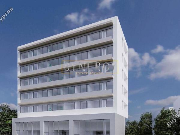 studio office for sale strovolos nicosia 1588958 image 16739558