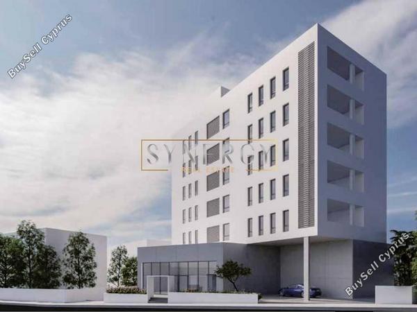 studio office for sale strovolos nicosia 1588958 image 5239206