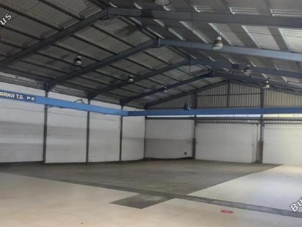 studio warehouse for sale ypsonas limassol 8301958 image 14085073