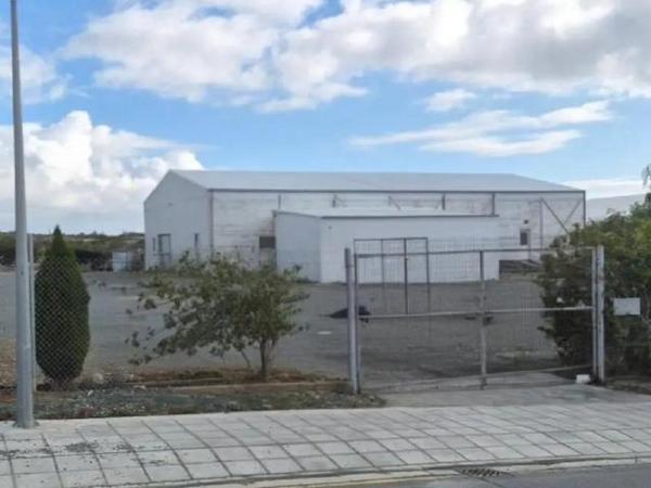 studio warehouse for sale ypsonas limassol 8301958 image 14085076
