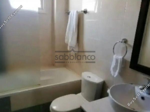 1 bedroom apartment for rent kato lakatamia nicosia 8749068 image 16471580