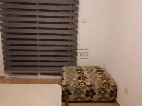 1 bedroom apartment for rent kato lakatamia nicosia 8749068 image 16471581