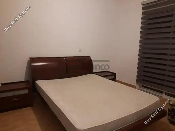 1 bedroom apartment for rent kato lakatamia nicosia 8749068 image 16471583