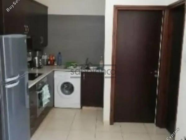 1 bedroom apartment for rent kato lakatamia nicosia 8749068 image 16471586