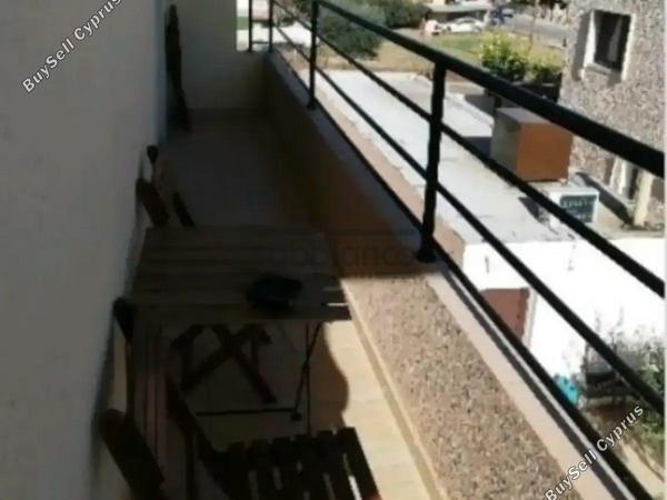 1 bedroom apartment for rent kato lakatamia nicosia 8749068 image 16471591