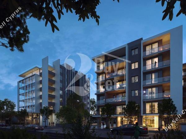 1 bedroom apartment for sale agios nicolaos limassol 7704068 image 14252315