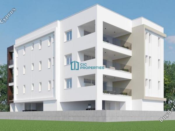 1 bedroom apartment for sale aradippou larnaca 8524068 image 15411989