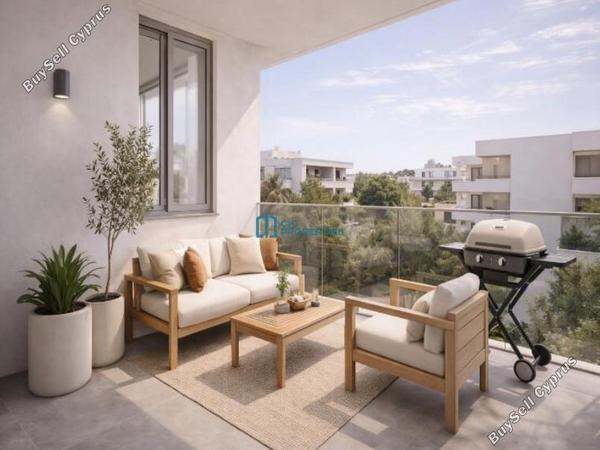 1 bedroom apartment for sale aradippou larnaca 8524068 image 15411993