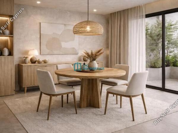 1 bedroom apartment for sale aradippou larnaca 8524068 image 15411999