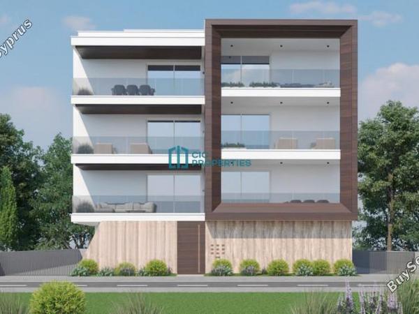 1 bedroom apartment for sale aradippou larnaca 8524068 image 15412000