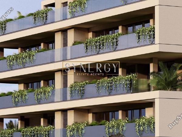 1 bedroom apartment for sale aradippou larnaca 8805068 image 16808985