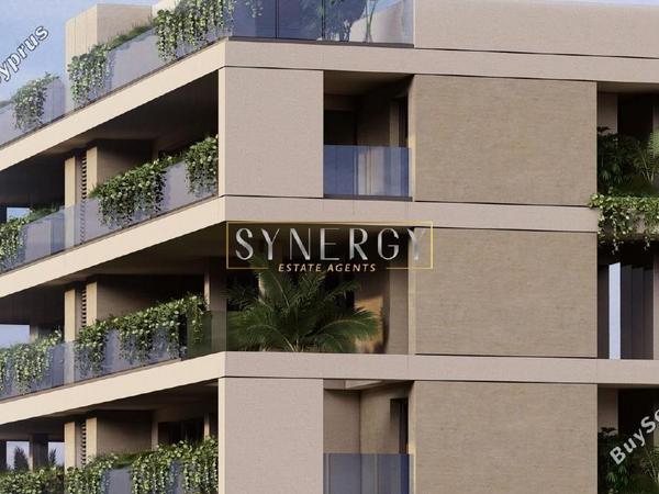 1 bedroom apartment for sale aradippou larnaca 8805068 image 16808989