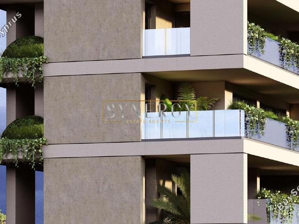 1 bedroom apartment for sale aradippou larnaca 8805068 image 16808992