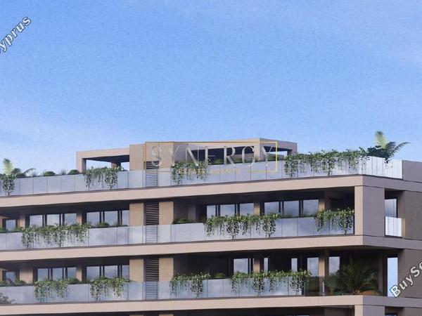 1 bedroom apartment for sale aradippou larnaca 8805068 image 16808993