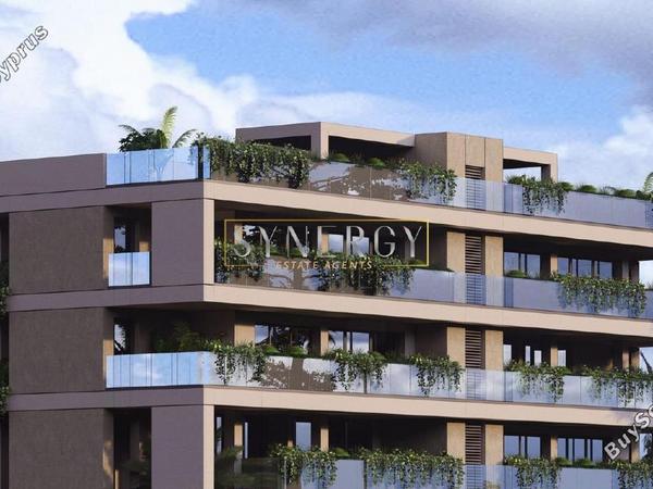 1 bedroom apartment for sale aradippou larnaca 8805068 image 16808994