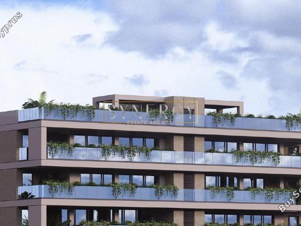 1 bedroom apartment for sale aradippou larnaca 8805068 image 16808995