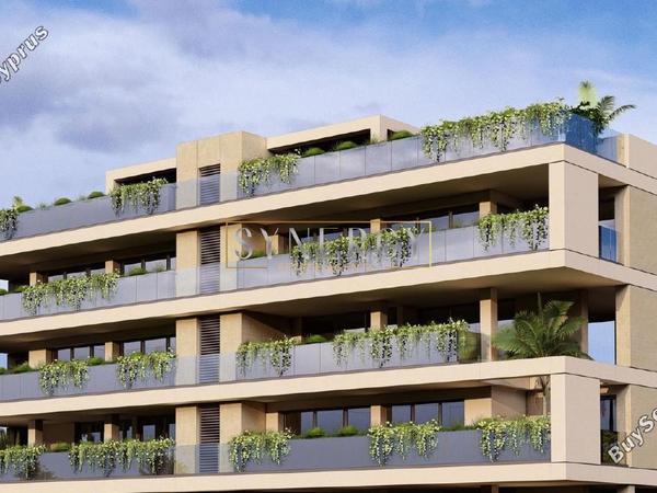 1 bedroom apartment for sale aradippou larnaca 8805068 image 16808996