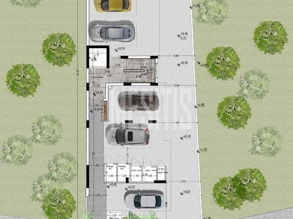 1 bedroom apartment for sale aradippou larnaca 9010068 image 18504917